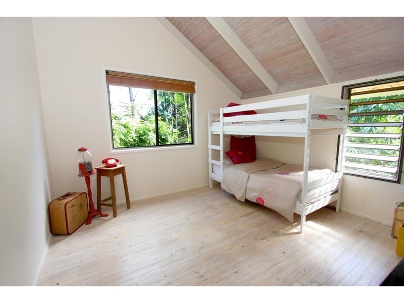 15 Truman Crescent, Slacks Creek QLD 4127