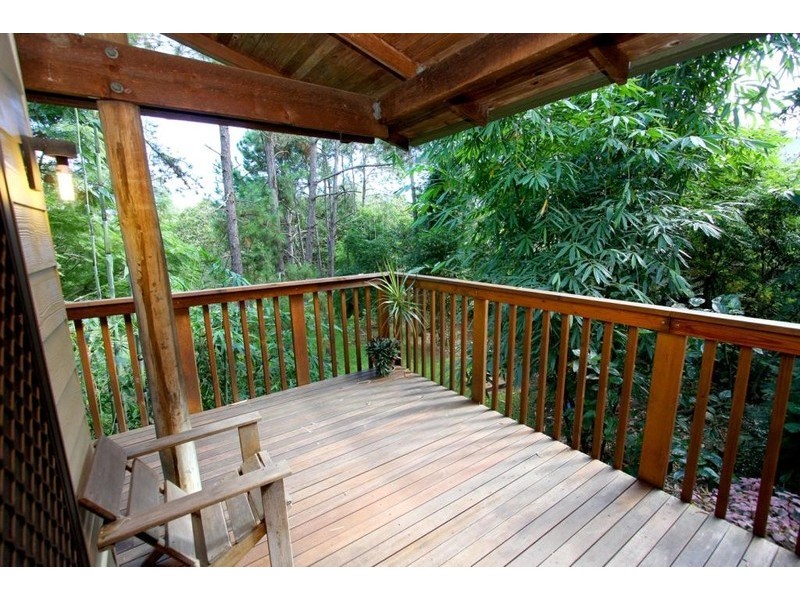 15 Truman Crescent, Slacks Creek QLD 4127