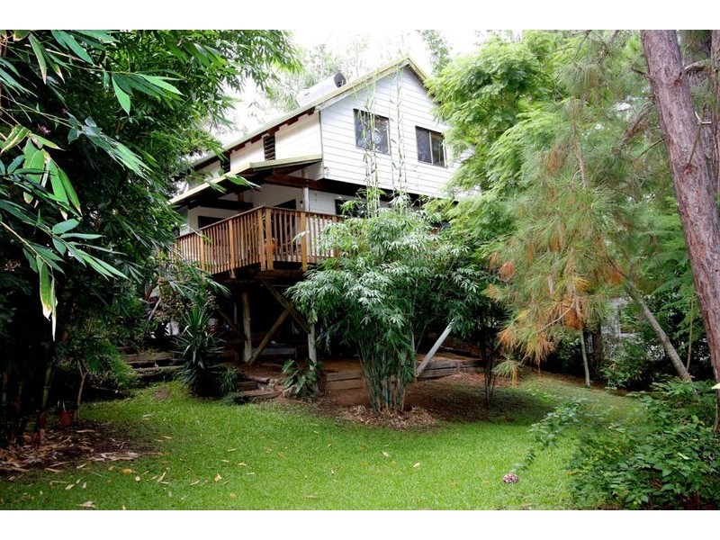 15 Truman Crescent, Slacks Creek QLD 4127