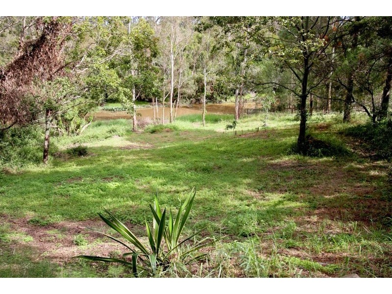 15 Truman Crescent, Slacks Creek QLD 4127