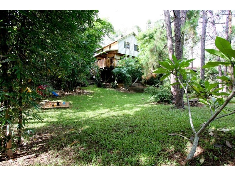 15 Truman Crescent, Slacks Creek QLD 4127