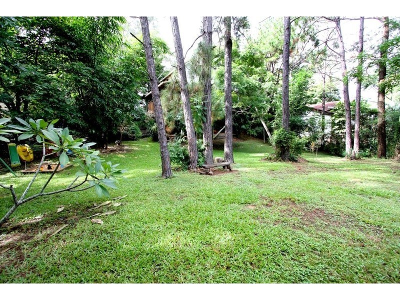 15 Truman Crescent, Slacks Creek QLD 4127