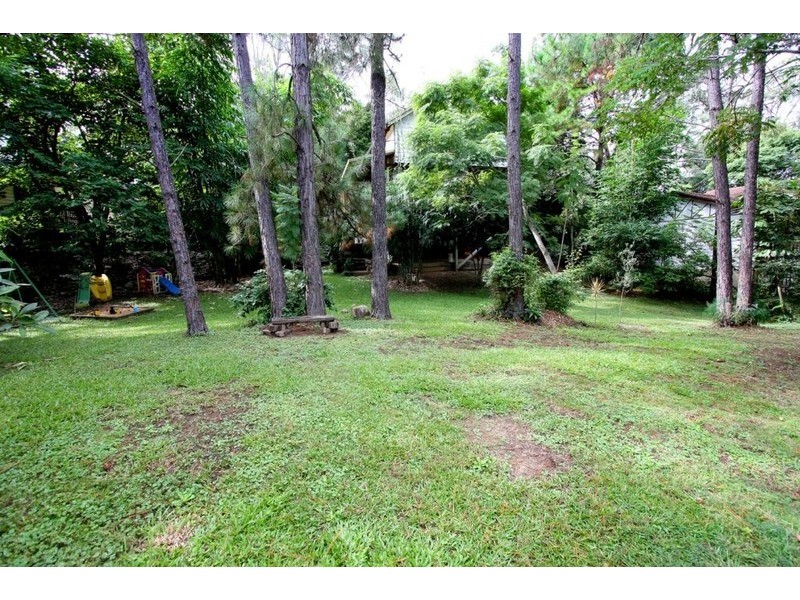 15 Truman Crescent, Slacks Creek QLD 4127