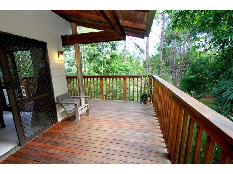 15 Truman Crescent, Slacks Creek QLD 4127