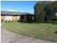 3 Stilton Court, Daisy Hill QLD 4127