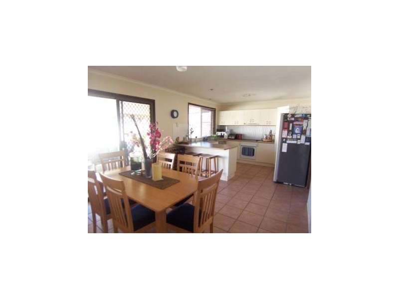 3 Stilton Court, Daisy Hill QLD 4127