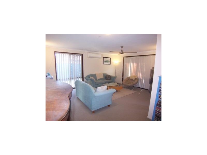 3 Stilton Court, Daisy Hill QLD 4127