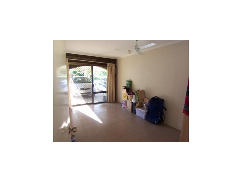 3 Stilton Court, Daisy Hill QLD 4127