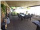 3 Stilton Court, Daisy Hill QLD 4127