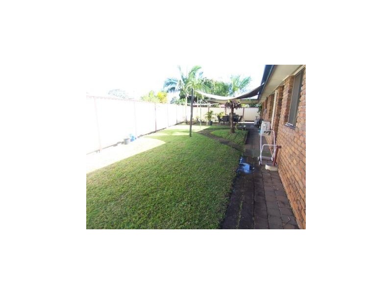 3 Stilton Court, Daisy Hill QLD 4127