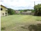 1 Rangeview Street, Rochedale South QLD 4123
