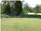 1 Rangeview Street, Rochedale South QLD 4123