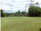 1 Rangeview Street, Rochedale South QLD 4123
