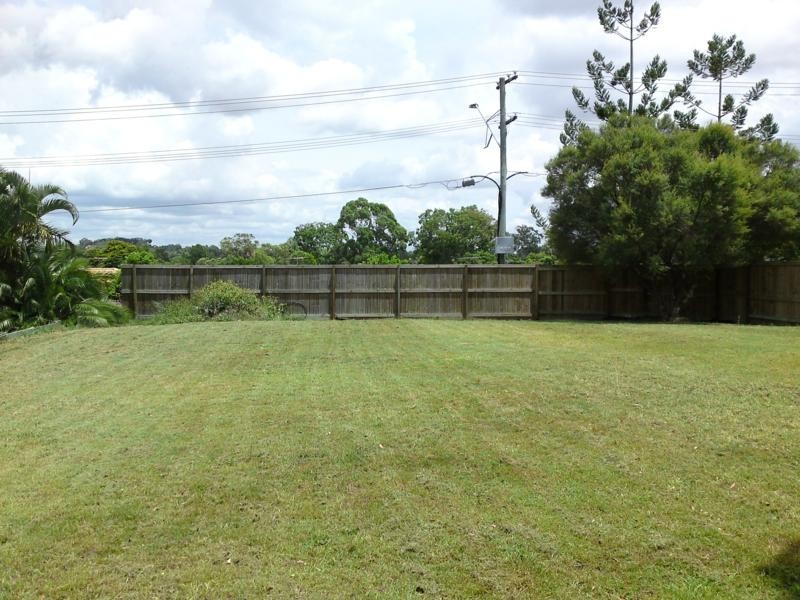 1 Rangeview Street, Rochedale South QLD 4123