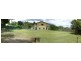 1 Rangeview Street, Rochedale South QLD 4123