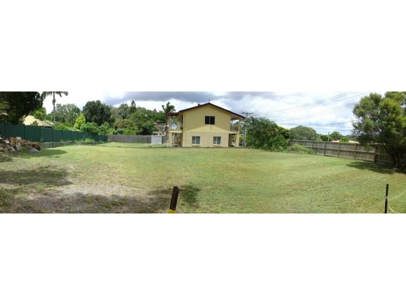 1 Rangeview Street, Rochedale South QLD 4123