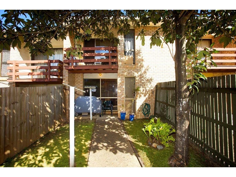 2/21 Chatswood Road, Daisy Hill QLD 4127