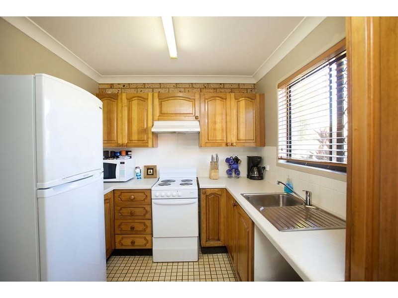 2/21 Chatswood Road, Daisy Hill QLD 4127