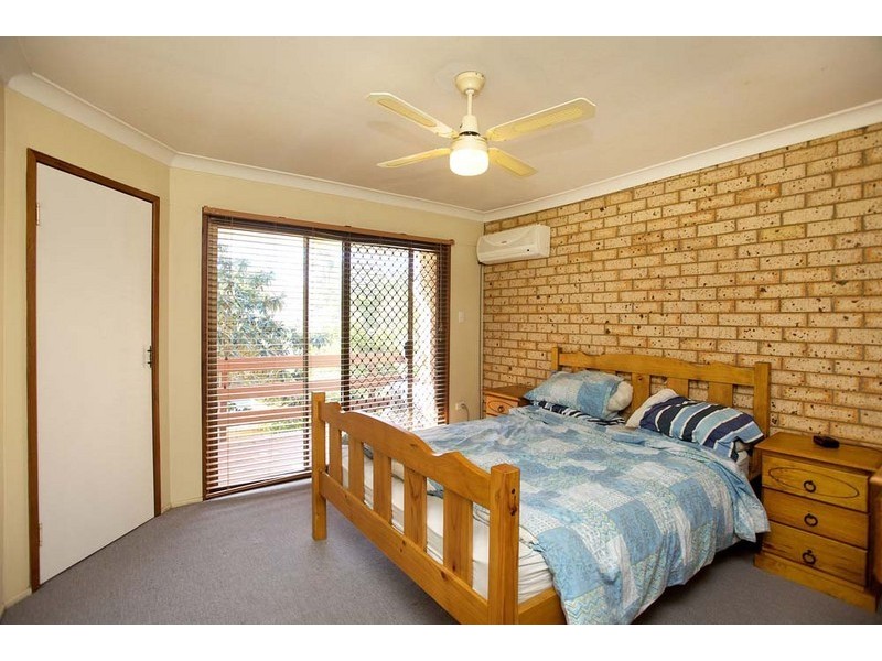 2/21 Chatswood Road, Daisy Hill QLD 4127