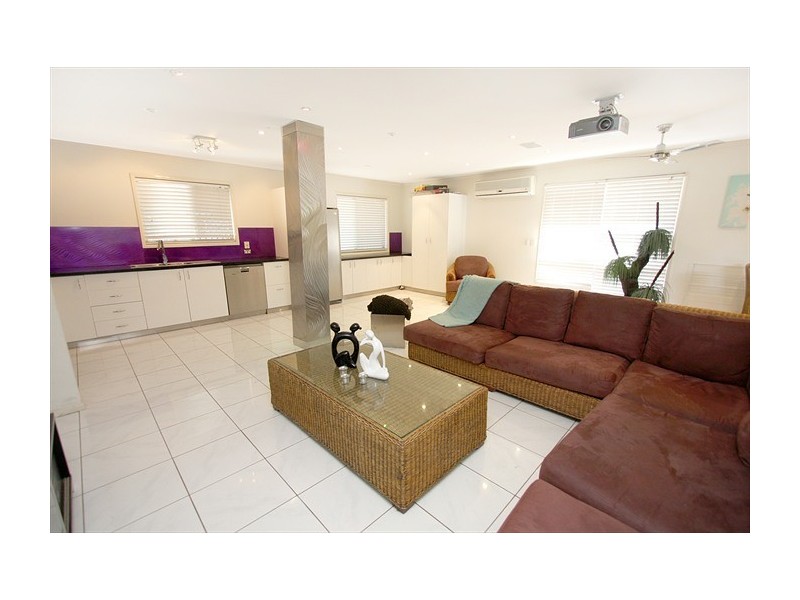 864 Underwood Road, Rochedale South QLD 4123