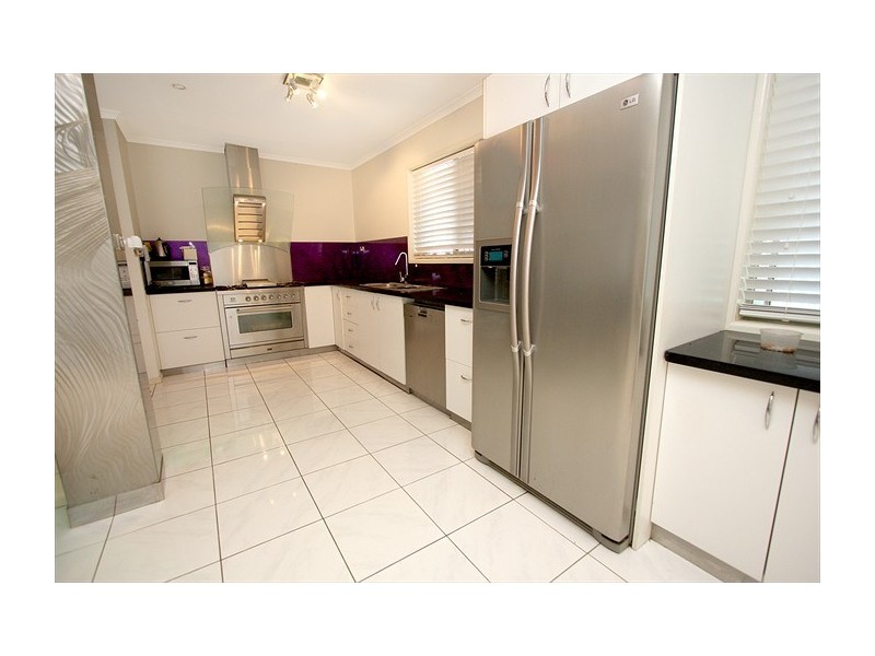 864 Underwood Road, Rochedale South QLD 4123