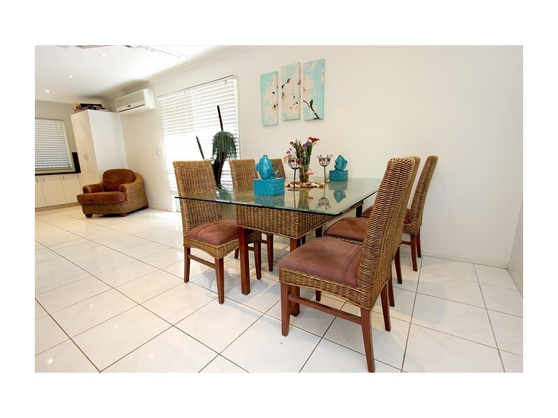 864 Underwood Road, Rochedale South QLD 4123