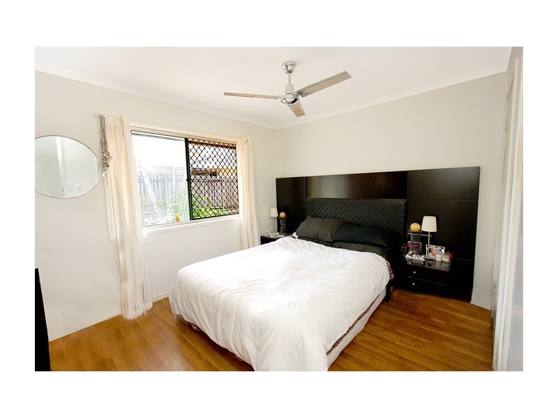 864 Underwood Road, Rochedale South QLD 4123