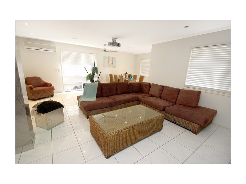 864 Underwood Road, Rochedale South QLD 4123