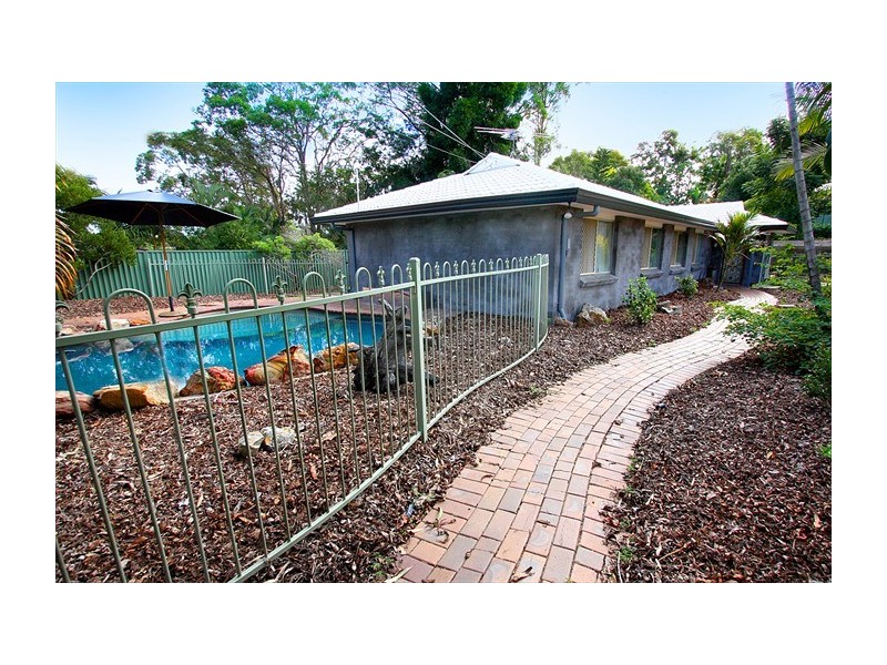 864 Underwood Road, Rochedale South QLD 4123
