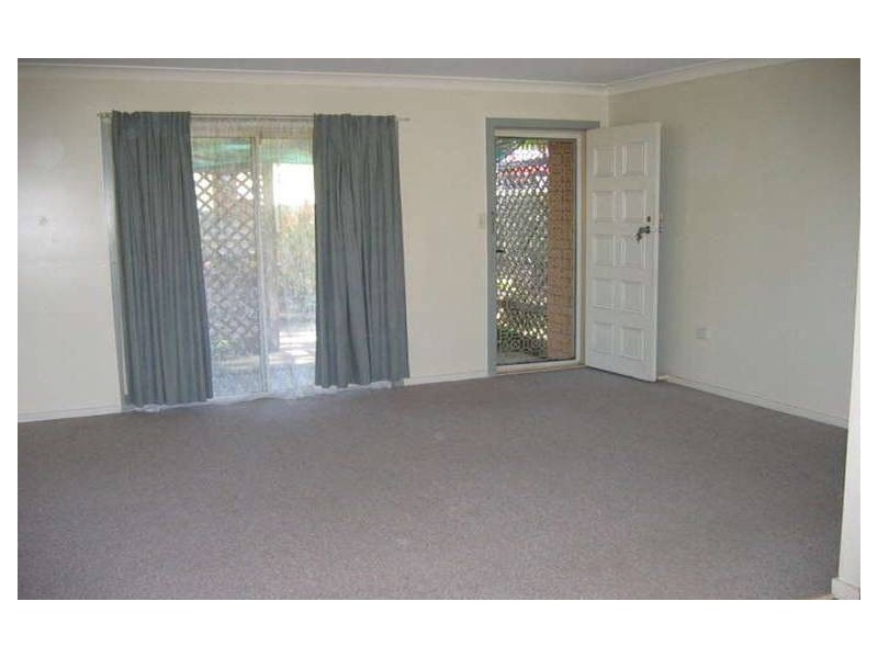 3 Hawkins Street, Daisy Hill QLD 4127