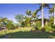 8 Jamie Grove, Springwood QLD 4127