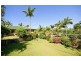 8 Jamie Grove, Springwood QLD 4127