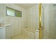 8 Jamie Grove, Springwood QLD 4127