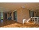 8 Jamie Grove, Springwood QLD 4127
