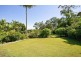 8 Jamie Grove, Springwood QLD 4127