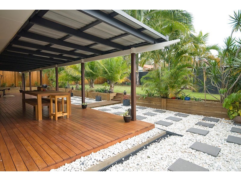 25 Drews Road, Tanah Merah QLD 4128