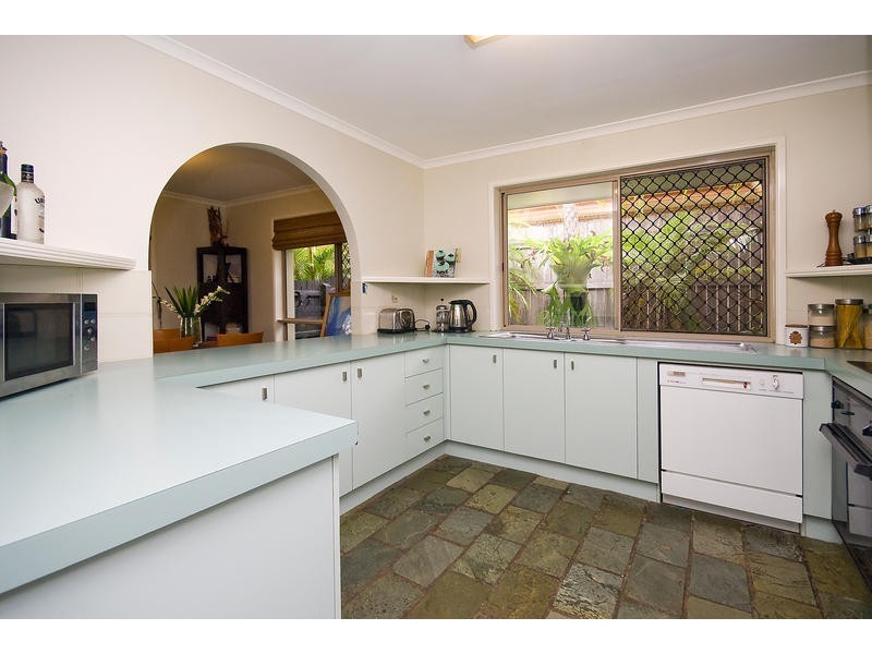 25 Drews Road, Tanah Merah QLD 4128