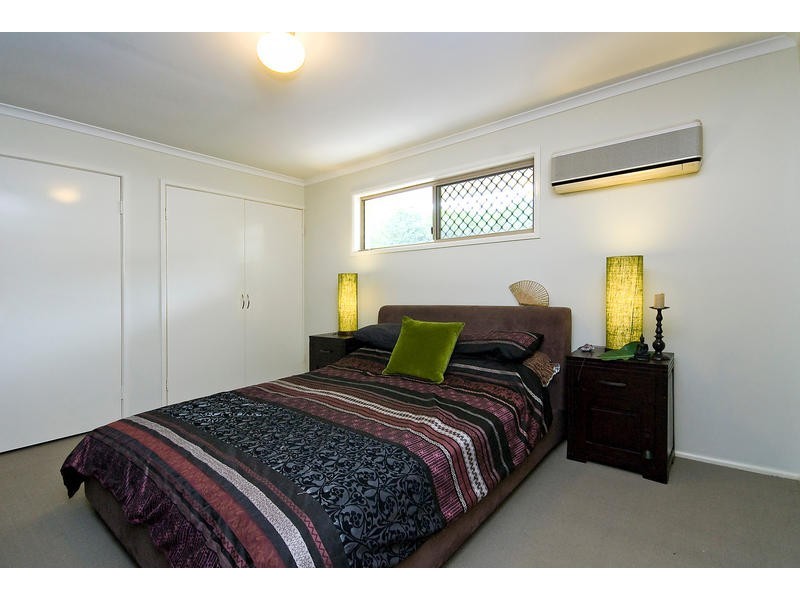 25 Drews Road, Tanah Merah QLD 4128