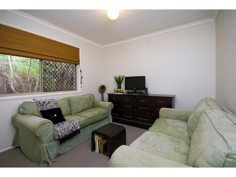 25 Drews Road, Tanah Merah QLD 4128