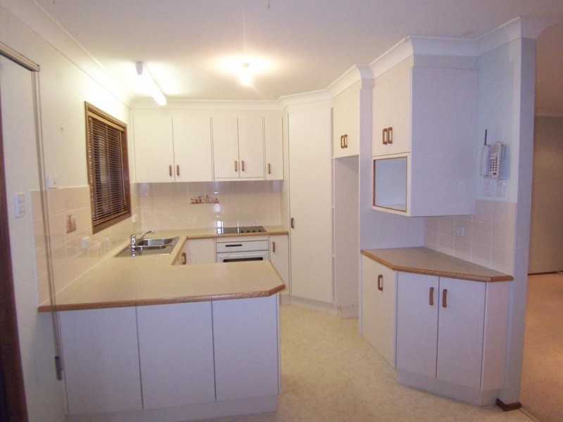 17 Oxley Circuit, Daisy Hill QLD 4127