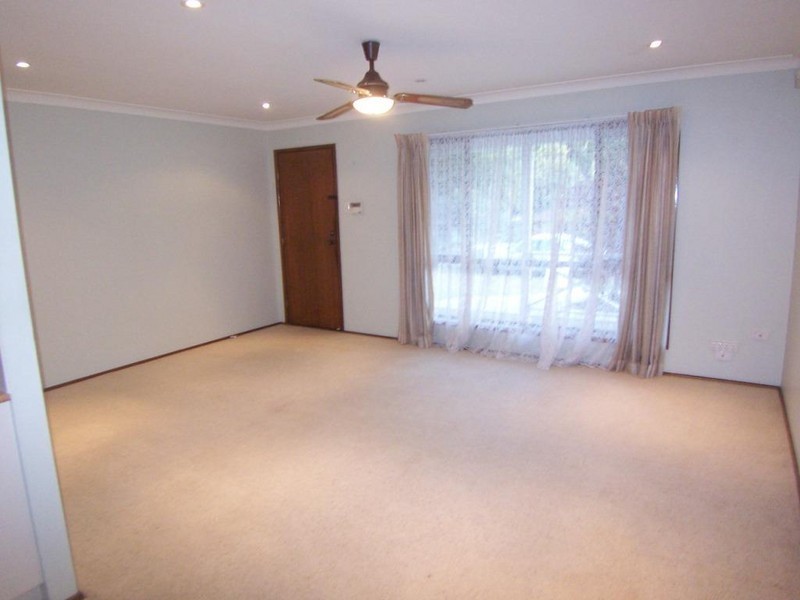 17 Oxley Circuit, Daisy Hill QLD 4127