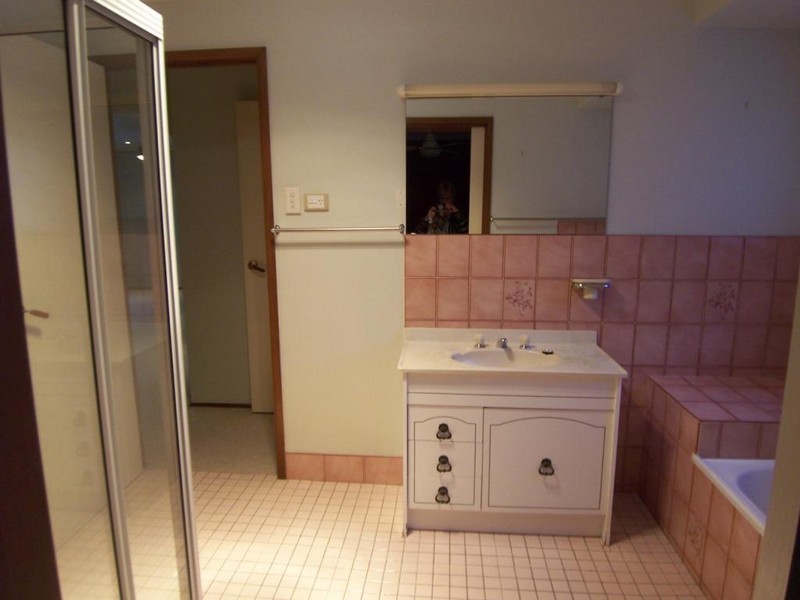 17 Oxley Circuit, Daisy Hill QLD 4127