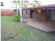 17 Oxley Circuit, Daisy Hill QLD 4127