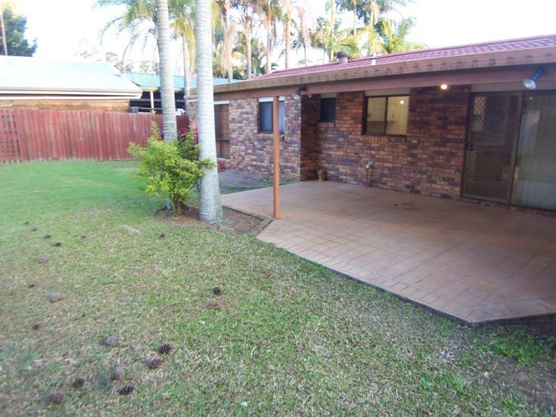 17 Oxley Circuit, Daisy Hill QLD 4127