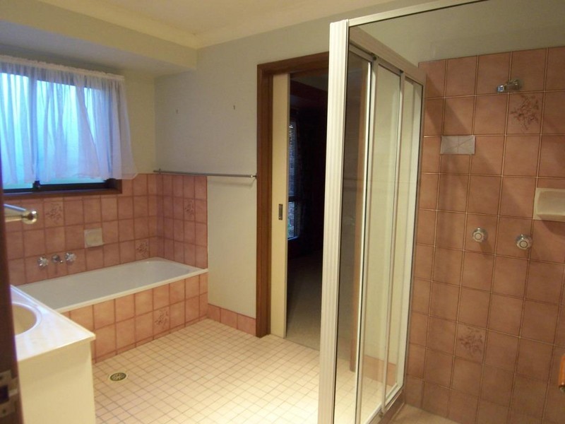 17 Oxley Circuit, Daisy Hill QLD 4127