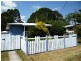 10 Mildred Street, Slacks Creek QLD 4127