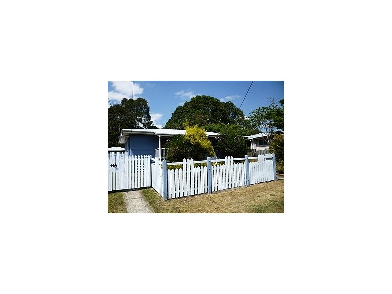 10 Mildred Street, Slacks Creek QLD 4127