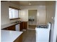10 Mildred Street, Slacks Creek QLD 4127
