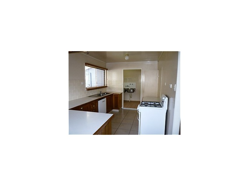 10 Mildred Street, Slacks Creek QLD 4127