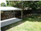 10 Mildred Street, Slacks Creek QLD 4127